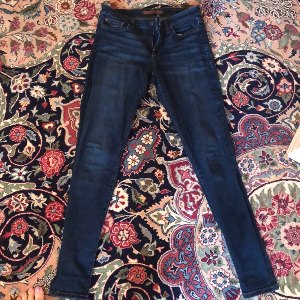 JOE’S jeans
